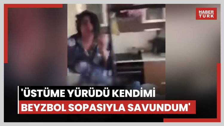 Fenomen oyuncu Bahadır Ünlü, çalışanını darp etmekten tutuklandı. Ünlü'nün bir videosu daha çıktı