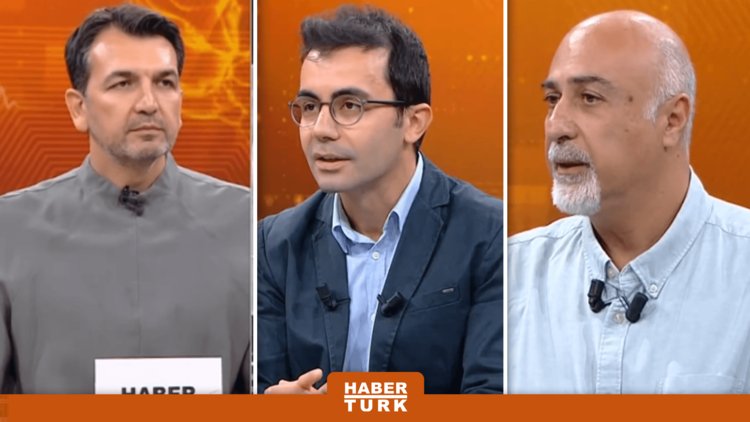 Mucize Hayat - 15 Kasım 2025 (Erken Tanıda Alzheimerın Tedavisi Var Mı?)