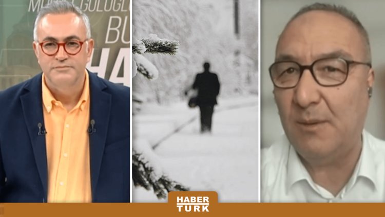 Nasıl Bir Kış Bizi Bekliyor?