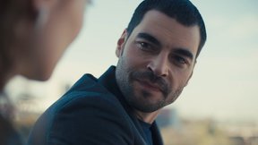 Veliaht 10. Bölüm 4. Fragmanı