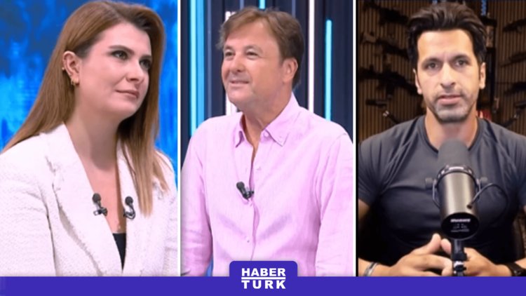 Dünyada Nasıl? - 16 Kasım 2025 (Dünya Genelinde Müzeler Neden Hedefte?)