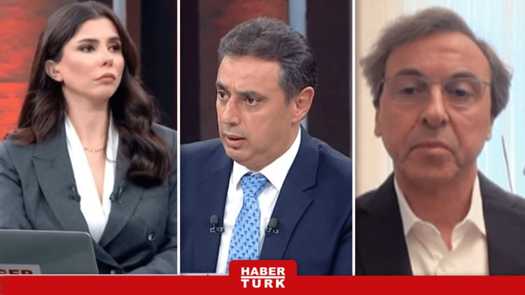 Ölüm Zincirinde Soru İşaretleri... Cinayet Masası Neden Devreye Girdi?