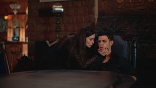 Zehra ve Bekir başa geçiyor.