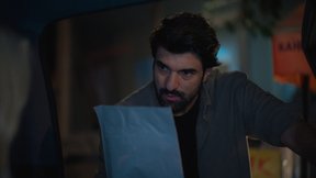 Nevin, Ömer'e yakalanıyor!