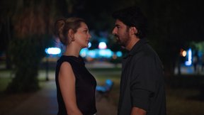 Bereketli Topraklar 4. Bölüm Fragmanı