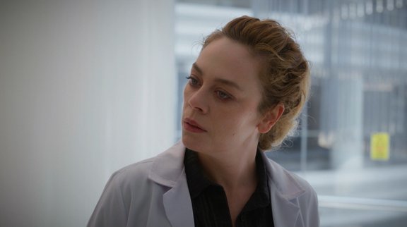 Bahar 59. Bölüm 2. Fragmanı