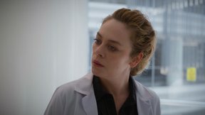 Bahar 59. Bölüm 2. Fragmanı