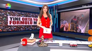 Milyonlar bu haberi bekliyor.