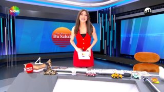 Asgari ücret ne kadar olacak? 