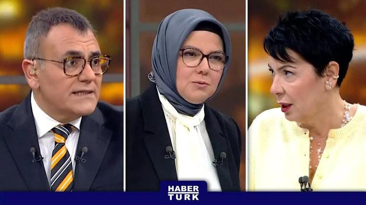 Sade&#039;ce - 16 Kasım 2025 (Sosyal Medyada Yaş Sınırı Gelmeli Mi?)