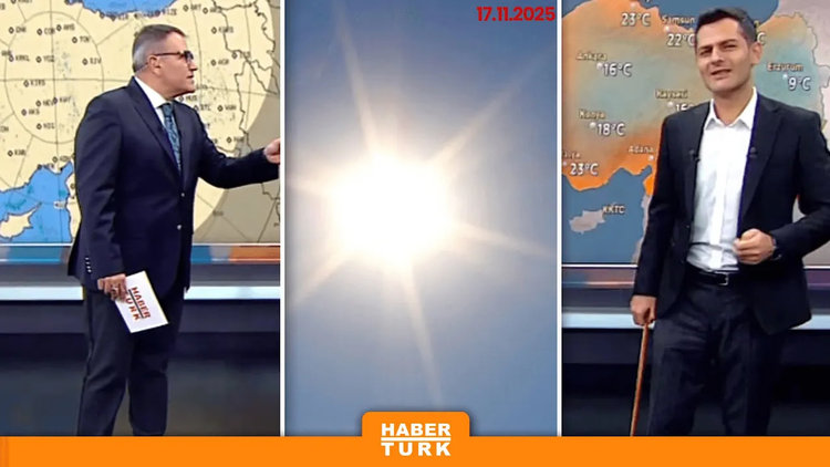 Güneşli Günler Devam Eder Mi?