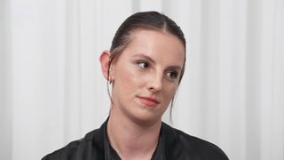 Esma gelinin puanı herkesi şoke etti!