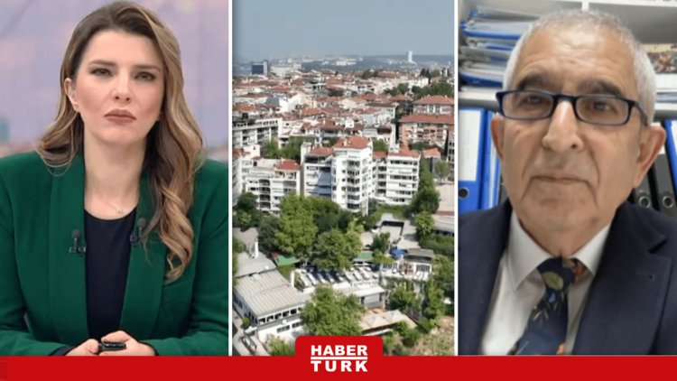 Kiralık Evde &quot;Senet Dönemi&quot; Mi Başlıyor? Kiracılar Ne Yapacak?