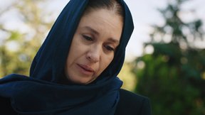 Kızılcık Şerbeti 114. Bölüm 2. Fragmanı