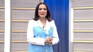 Cihan abisinin öldüğü yerde!