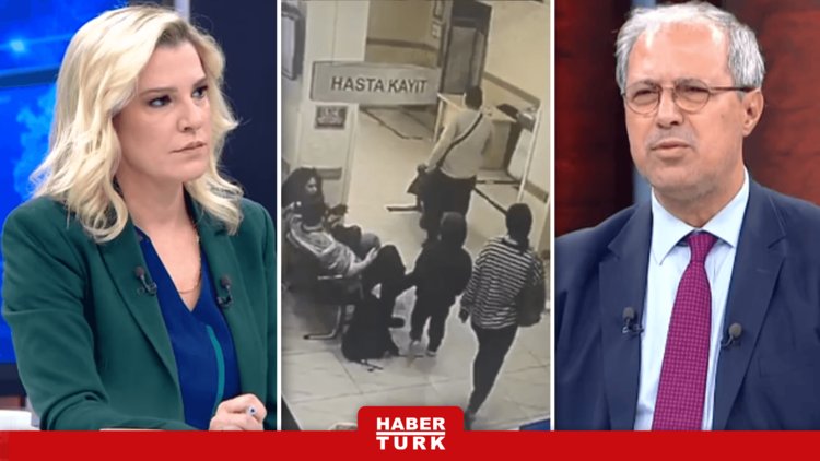 Böcek Ailesinin Ölümünden Kim Sorumlu?