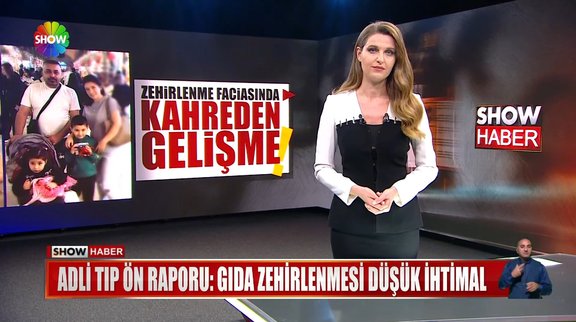 Böcek ailesi ilaçlama kurbanı mı?