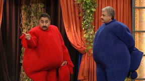 Güldür Güldür Show 419. Bölüm Fragmanı