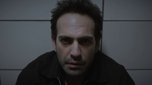 Evren'in pişmanlığı!