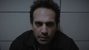 Evren'in pişmanlığı!