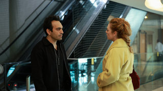 Bahar büyük bir kriz yaşıyor.