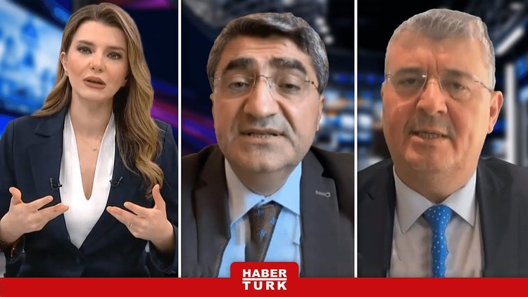 Terörsüz Türkiye Hedefi Doğrultusunda İttifak İçi Uyum Nasıl Sağlanıyor?