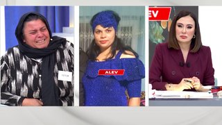 Didem Arslan Yılmaz'la Vazgeçme 1171. Bölüm Fragmanı