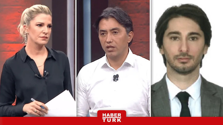 Böcek Ailesinin Ölümünden Kim Sorumlu?