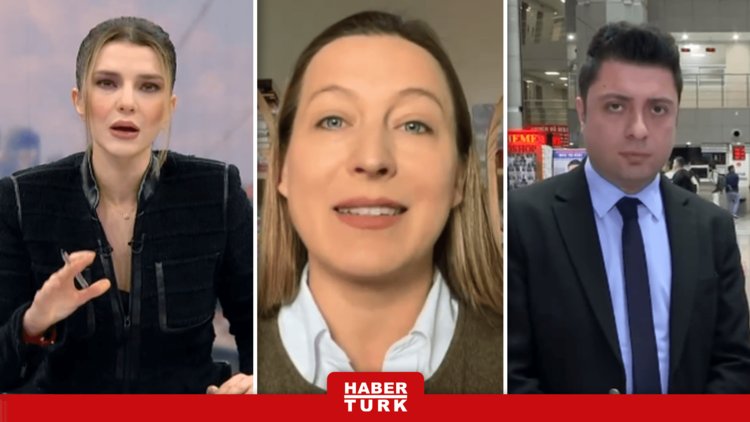 Futbolu Karıştıran Bahis İddiaları! Soruşturmada Son Durum Ne?