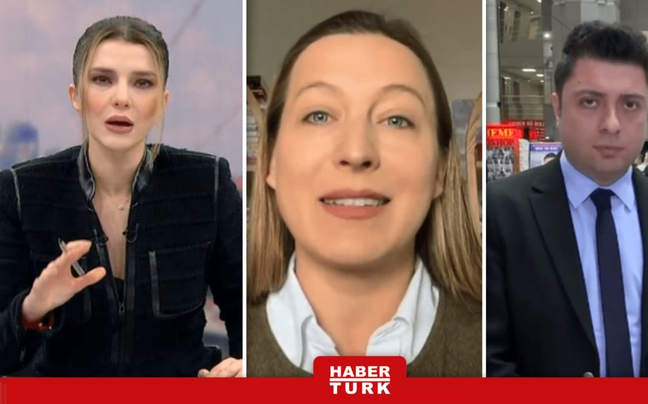 Futbolu Karıştıran Bahis İddiaları! Soruşturmada Son Durum Ne?