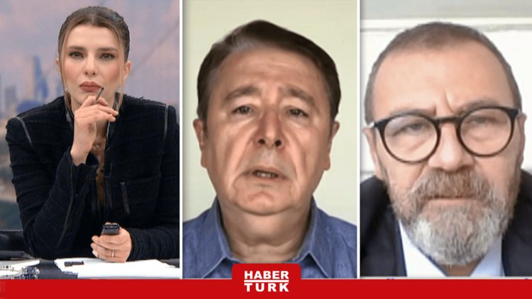 Komisyonun İmralı Kararı Ne Olacak?