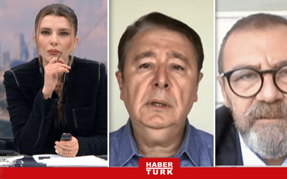 Komisyonun İmralı Kararı Ne Olacak?