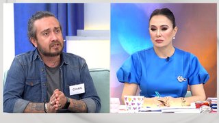 Didem Arslan Yılmaz'la Vazgeçme 1172. Bölüm Fragmanı