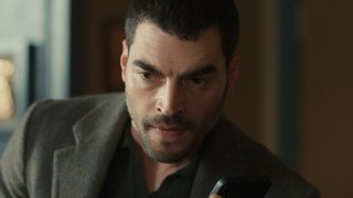 Timur, Reyhan'ın nerede olduğunu öğreniyor.