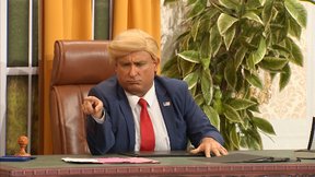 Güldür Güldür Show 419. Bölüm 2. Teaserı