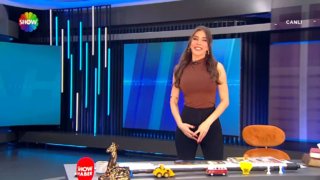 2044 yılına kadar ehliyetsiz kaldı.