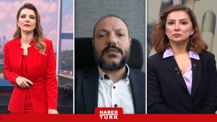 Sahte Reçete Operasyonunun Detayları Neler?