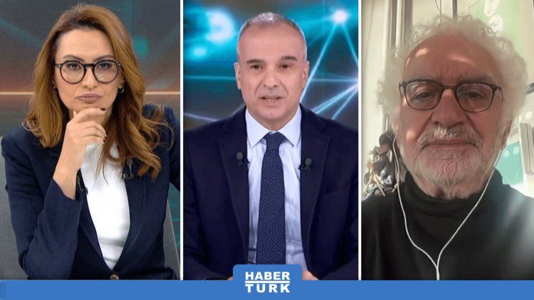 CHP&#039;nin İmralı Tavrı Ne Olacak?