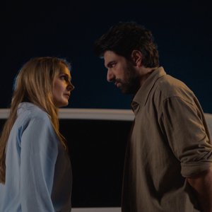 Bereketli Topraklar 4. Bölüm 2. Fragmanı