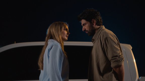 Bereketli Topraklar 4. Bölüm 2. Fragmanı