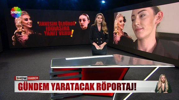 Tuğyan sessizliğini bozdu!