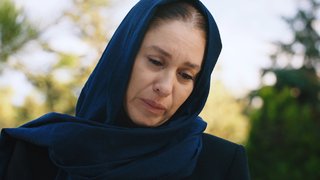 Ünal ve Arslan ailesi büyük bir acı yaşıyor.