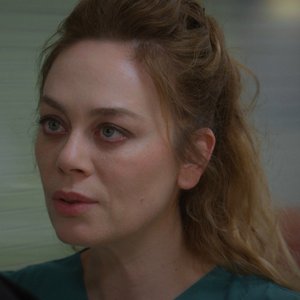 Bahar 60. Bölüm Fragmanı