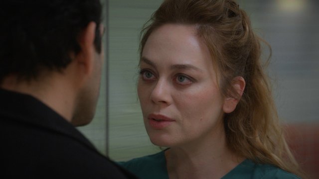 Bahar 60. Bölüm Fragmanı