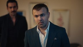 "Ünallar'dan biri yaşıyor olabilir..."