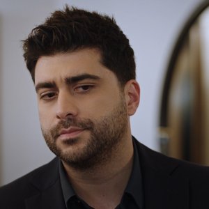 Kızılcık Şerbeti 115. Bölüm Fragmanı