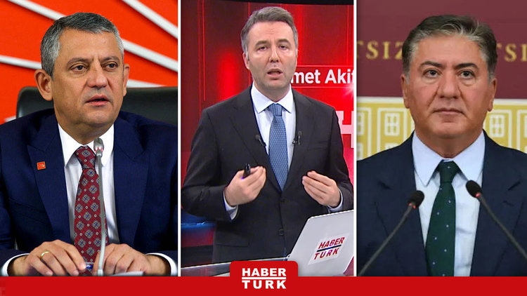 Ana Haber Bülteni - 21 Kasım 2025 (İmralı ziyareti, süreci nasıl etkiler?)