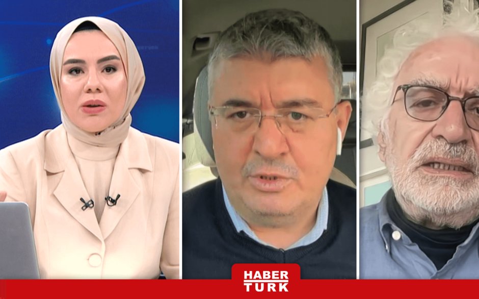 Komisyon Ne Zaman İmralı'ya Gidecek?