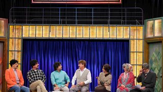 Kentsel Dövüşüm!