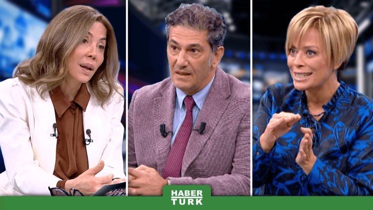 Ayşegül Çoruhlu İle İyi Yaşam - 23 Kasım 2025 (Glokom Hastalığı Nedir?)